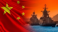 Singapore đặt câu hỏi cho Trung Quốc và Mỹ