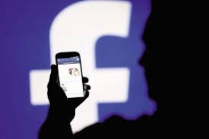 Việt Nam tập trung bắt giữ Facebooker