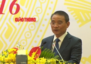 Bộ trưởng Trương Quang Nghĩa đang mưu tính gì ?
