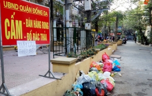 Việt Nam, thiên đường của ‘Tự Do’