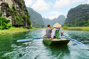 Du lịch Việt Nam tìm hướng thích nghi với Covid