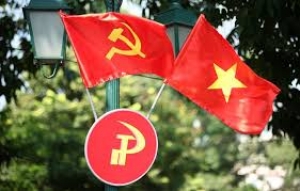 Vấn nạn xã hội Việt Nam dưới sự lãnh đạo toàn diện của Đảng cộng sản