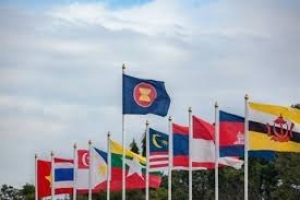 Biển Đông : Việt Nam sẽ khó tận dụng chiếc ghế chủ tịch ASEAN