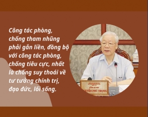 Những nhức nhối của Đảng cộng sản Việt Nam