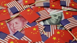 Mỹ và Trung Quốc khó có được một thỏa thuận thương mại