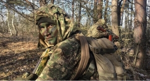 Ukraine : Nga tấn công vào Donbass, Ukraine tập trung vào miền Nam