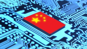 Tình báo Mỹ cảnh báo Trung Quốc có thể thống trị các công nghệ tiên tiến