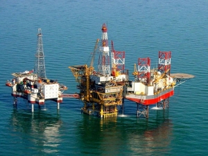 Khai thác dầu khí Biển Đông, đường 9 đoạn xâm phạm lãnh hải Việt