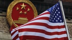 Việt Nam chuyển hướng giữa Thương chiến Mỹ-Hoa ?