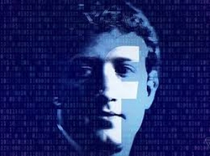 Facebook đang làm tổn hại đến tự do ngôn luận tại Việt Nam