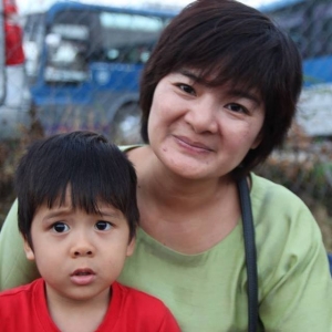 Nhân quyền Việt Nam 2018 : Nhà tù trong nhà tù