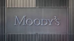 Công ty thẩm định tài chánh Moody’s vừa cảnh báo Việt Nam