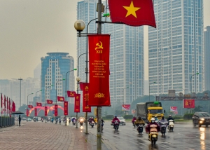 Đã đến lúc Việt Nam đẩy mạnh cải cách theo CPTPP