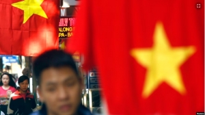 Tình trạng nhân quyền Việt Nam 2024 tồi tệ hơn trước