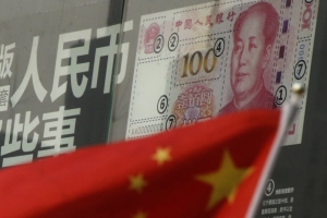 Sự thật về nợ tiền của Việt Nam với Trung Quốc