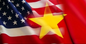 Việt Nam và Hoa Kỳ, những đồng minh tình thế ?