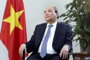 Những vấn đề lớn đang chờ Thủ tướng Nguyễn Xuân Phúc