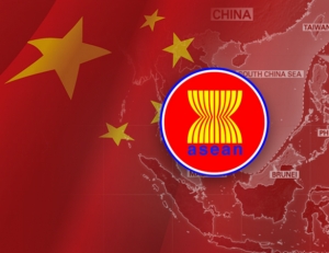 Bắc Kinh ngỡ ngàng trước thái độ cứng rắn của ASEAN về Biển Đông