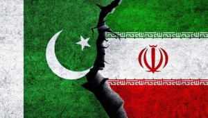 Lý giải cuộc xung đột Iran - Pakistan
