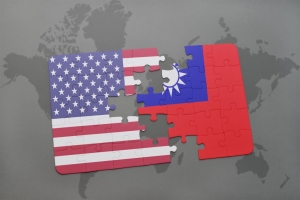Taiwan Policy Act : Một công cụ mới để Hoa Kỳ &quot;răn đe&quot; Trung Quốc ?