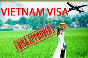 Miễn visa cho 5 nước Châu Âu, dự trữ ngoại hối, Việt Nam-EU, tự do ngôn luận