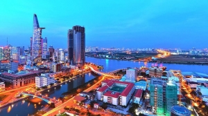 Bàn về mô hình phát triển kinh tế Việt Nam cho tương lai