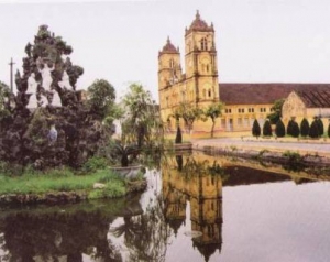 Nhà thờ Bùi Chu và đóng góp của Công giáo cho xã hội Việt Nam