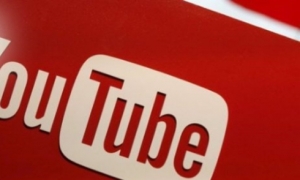 Việt Nam sẽ phạt YouTube vì vi phạm quy định quảng cáo