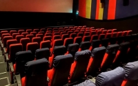 Phim chiếu rạp không hút khách chỉ vì… dở