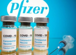 Điểm báo Pháp - Covid-19 : Vac-xin dùng tại Pháp…