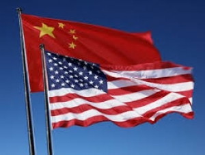 Bắc Kinh - Washington lời qua tiếng lại về phòng thủ và gián điệp