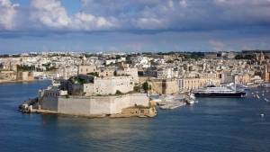 Điểm báo Pháp - Tiểu quốc Malta làm xấu mặt EU