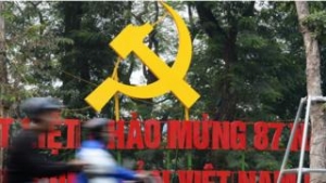 Việt Nam : Nhìn nhận kinh tế chính trị 2018 và dự báo 2019