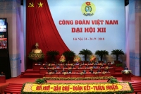Việt Nam thiếu kinh nghiệm về Công đoàn độc lập ?