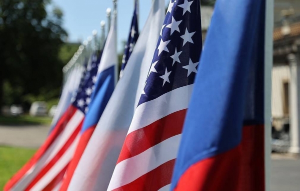 Mỹ, Nga đàm phán về Ukraine : kết quả nào ?