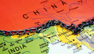 Biên giới Ấn-Trung : Bắc Kinh thổi bùng lửa xung đột để dập tắt bất đồng nội bộ ?