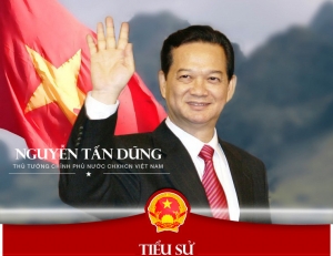 Liệu Thủ tướng Nguyễn Tấn Dũng có ra tòa ?