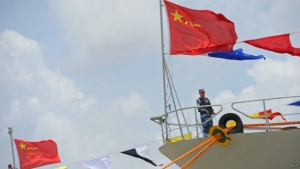 Việt Nam và Trung Quốc đang có âm mưu gì trên Biển Đông ?