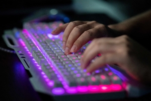 Nhóm tin tặc Việt Nam đánh cắp dữ liệu khắp Châu Á