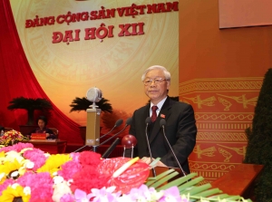 Đảng cộng sản Việt Nam để lộ bản chất độc tôn, bất chấp tất cả