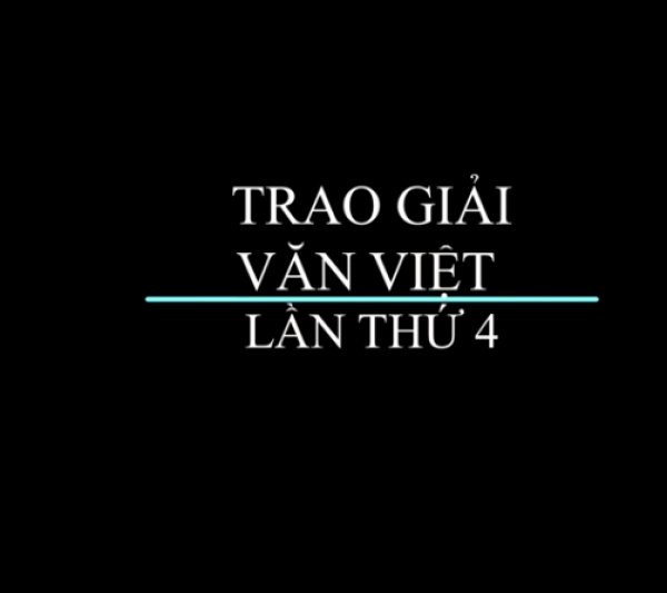 Đi chỗ khác chơi - Đôi điều với Văn Việt