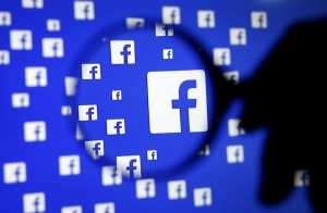 Facebook coi lợi nhuận lớn hơn tự do ở Đông Nam Á ?