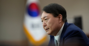 Lý do Hàn Quốc cân nhắc tự phát triển vũ khí hạt nhân