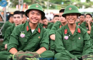 Thêm vụ quân nhân tử vong : báo chí Việt Nam &quot;cải tiến&quot; cách đưa tin