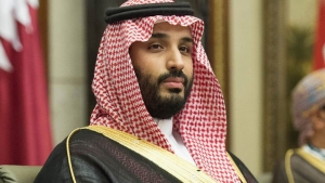 Saudi Arabia : Bài trừ tham nhũng ở thượng tầng lãnh đạo