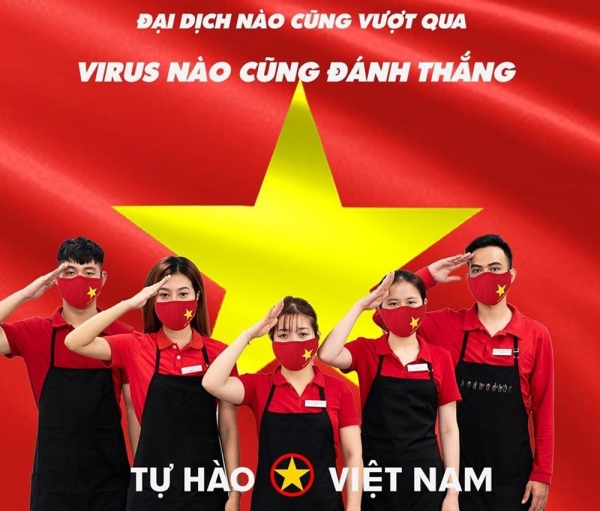 Chết trong tù, tù chính trị bị đánh, khẩu trang tuyên truyền