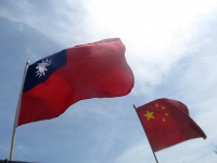 Đài Bắc lên án tuyên bố của Việt Nam xem Đài Loan là ‘một phần của Trung Quốc’