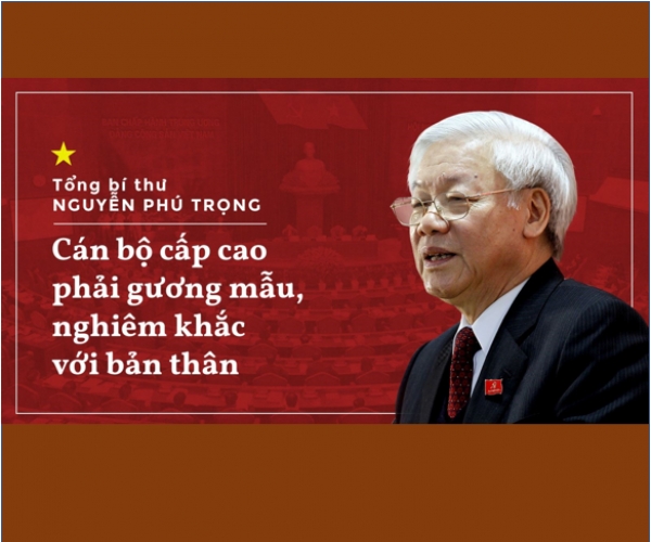Đảng cộng sản Việt Nam nên rút lui