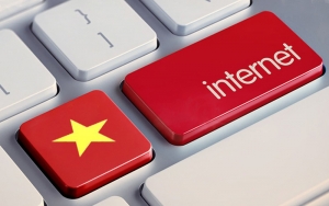 Độc lập tin học : Việt Nam phải giải quyết sự lệ thuộc vào Trung Quốc