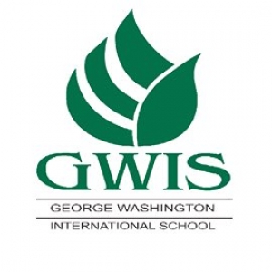 Xung quanh vụ trường GWIS &#039;bám rễ ở Việt Nam&#039;